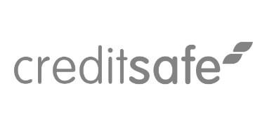 The Creditsafe logo