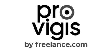 The Provigis logo